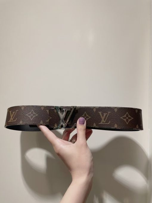 LOUIS VUITTON - Image 6