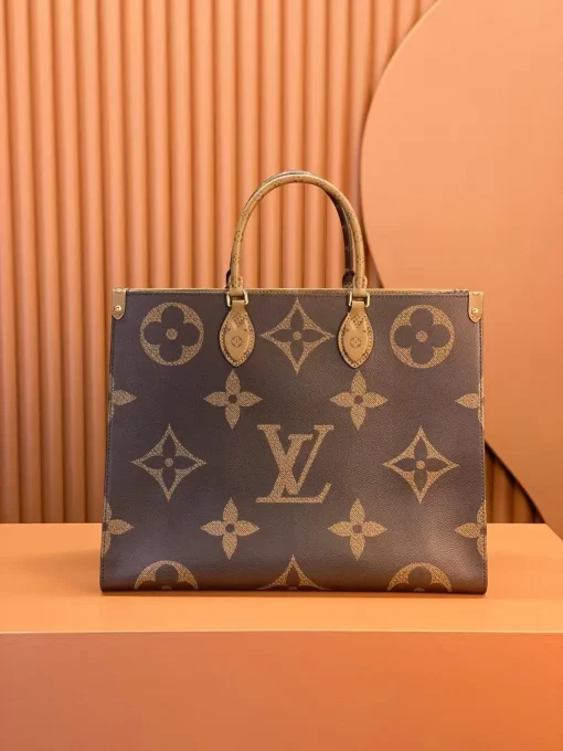 TOTE  MM