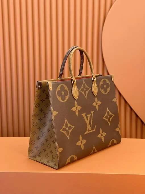 TOTE  MM - Image 2