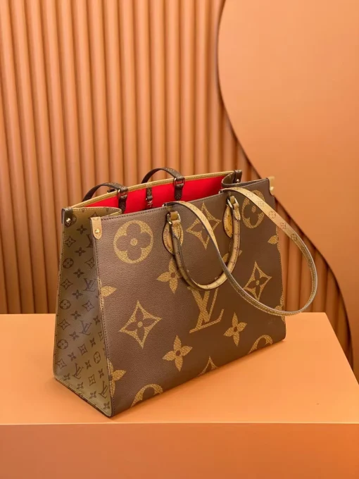 TOTE  MM - Image 3