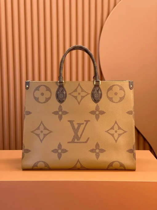 TOTE  MM - Image 4
