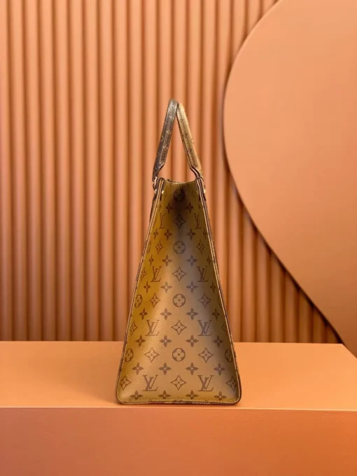 TOTE  MM - Image 5