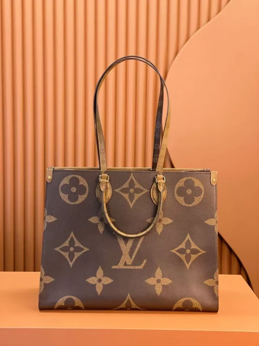 TOTE  MM - Image 8