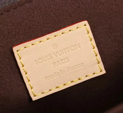 Pochette MetisMM - Image 5