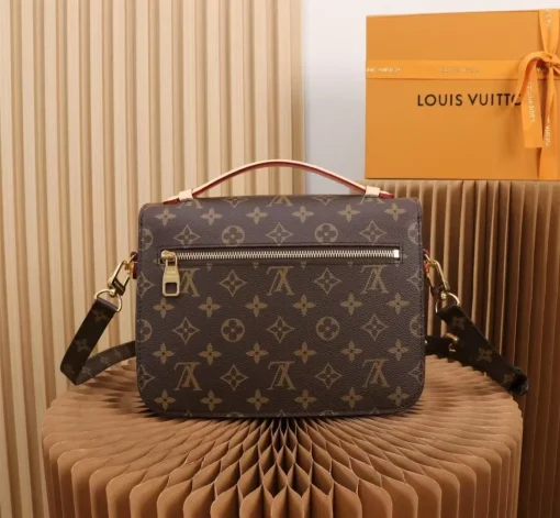 Pochette MetisMM - Image 7