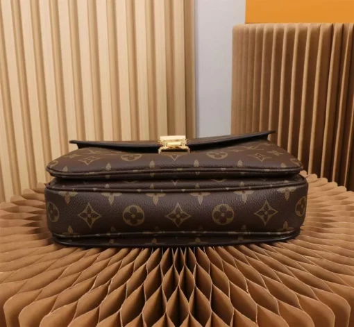 Pochette MetisMM - Image 8