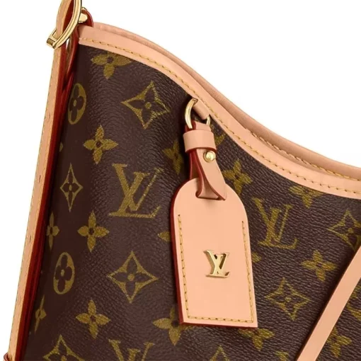 carryall - Image 4