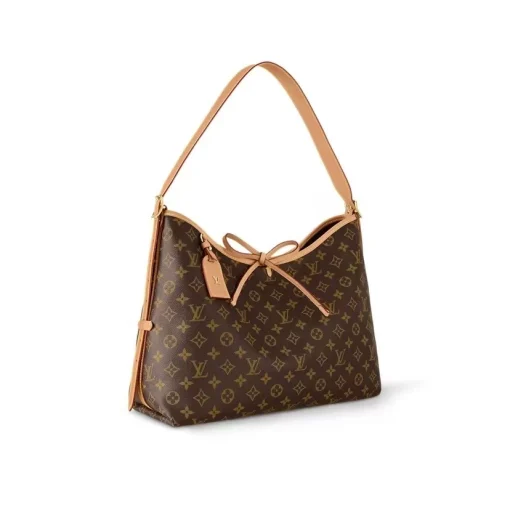 carryall - Image 5