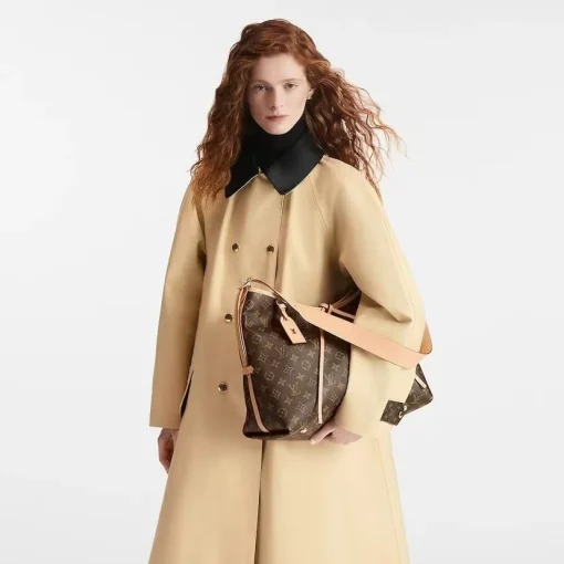 carryall - Image 2