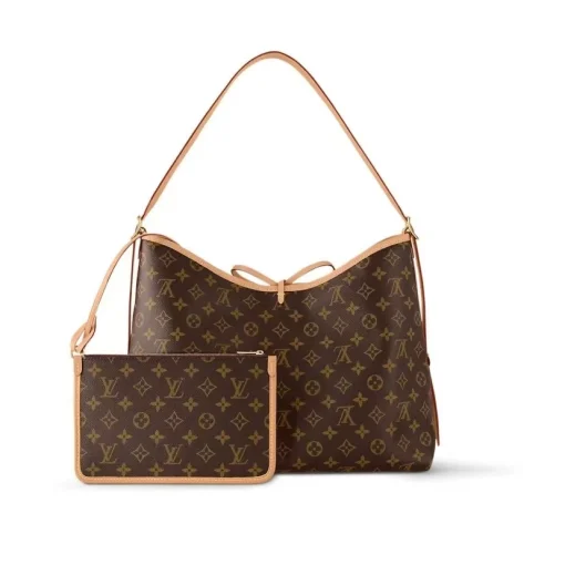carryall