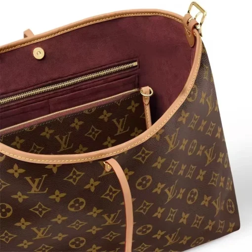 carryall - Image 7