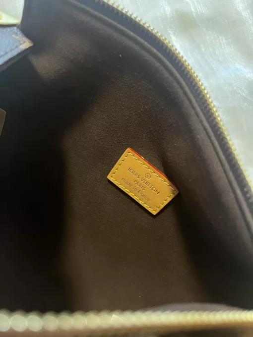 LV side Trunk - Image 6