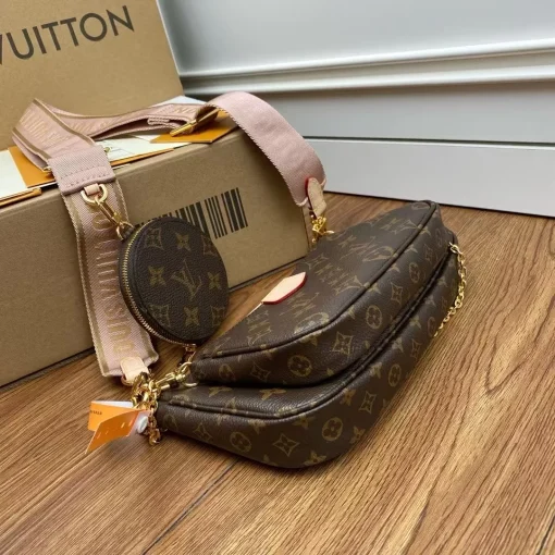 Pochette Accessoires - Image 8