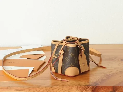 Noe purse - Image 3