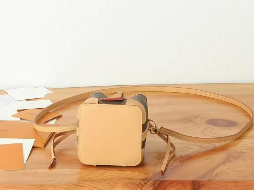 Noe purse - Image 4