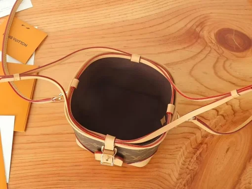 Noe purse - Image 5