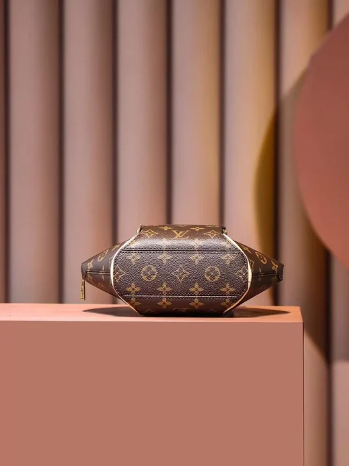 LV  Ellipse - Image 5
