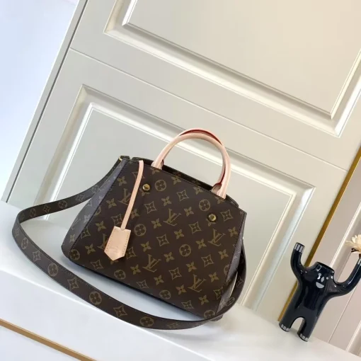Louis Vuitton - Image 2