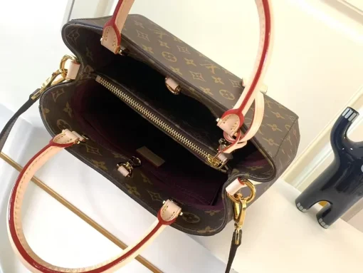 Louis Vuitton - Image 3