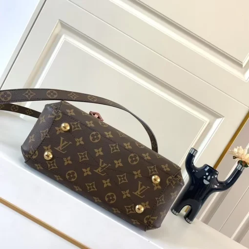 Louis Vuitton - Image 4