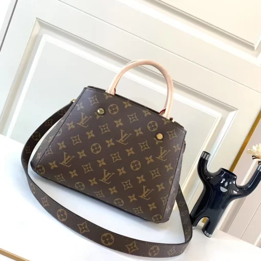 Louis Vuitton - Image 5