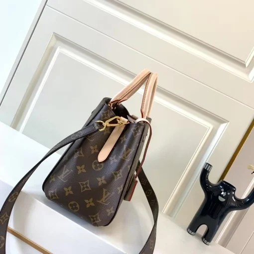 Louis Vuitton - Image 6