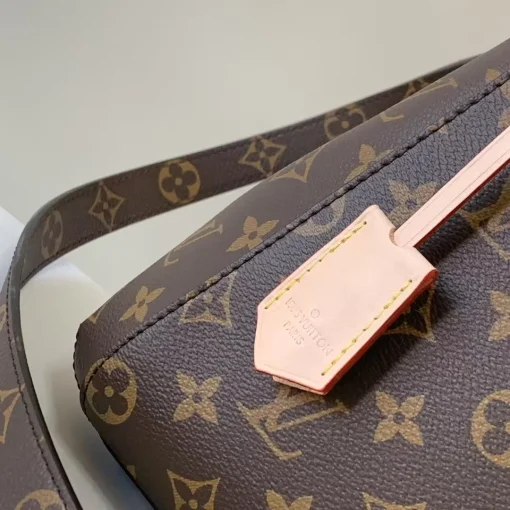 Louis Vuitton - Image 8