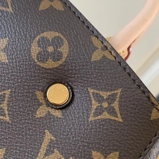 Louis Vuitton - Image 9