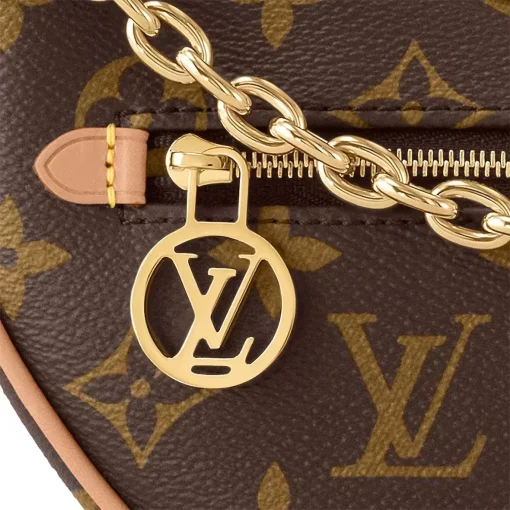 LV   Loop - Image 7