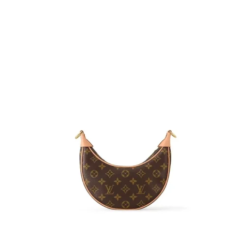 LV   Loop - Image 6