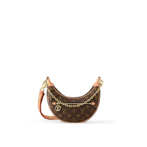 LV   Loop