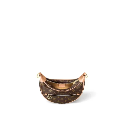 LV   Loop - Image 2