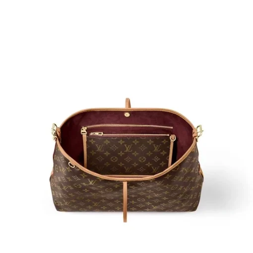 lv carryall - Image 7
