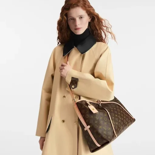 lv carryall - Image 3