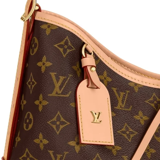 lv carryall - Image 4
