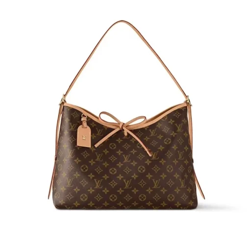 lv carryall