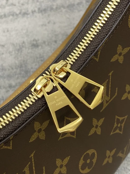 Louis Vuitton  LV - Image 2