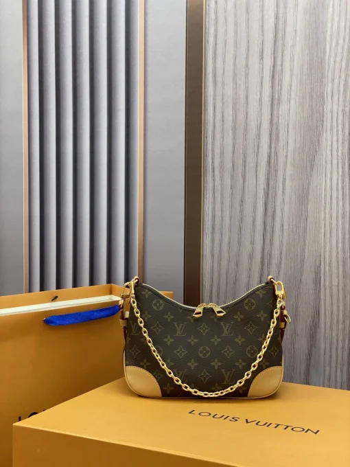 Louis Vuitton  LV
