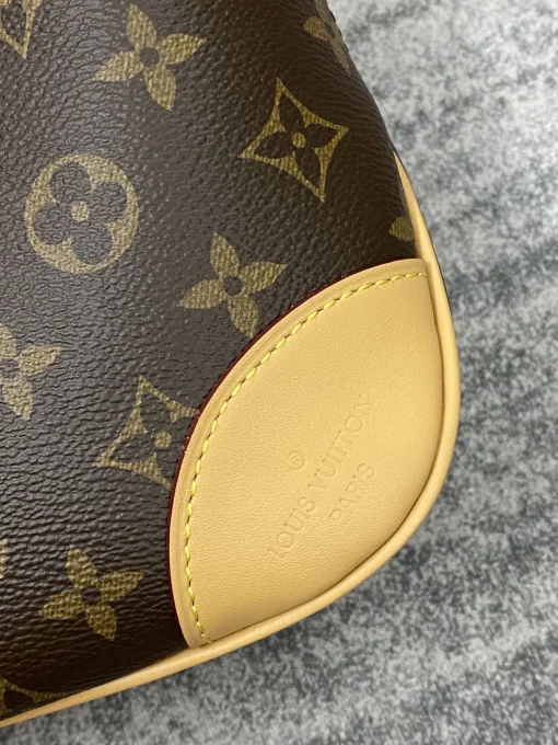 Louis Vuitton  LV - Image 5