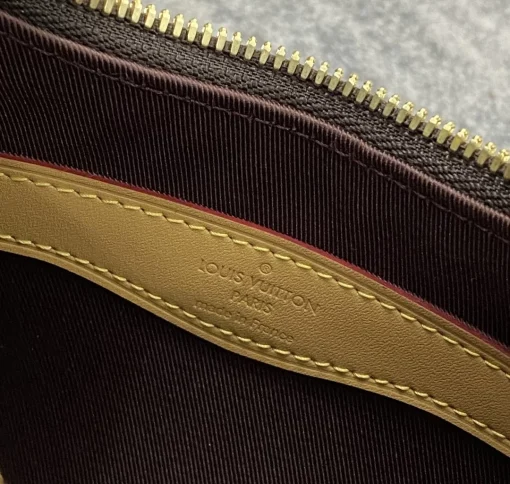 Louis Vuitton  LV - Image 6