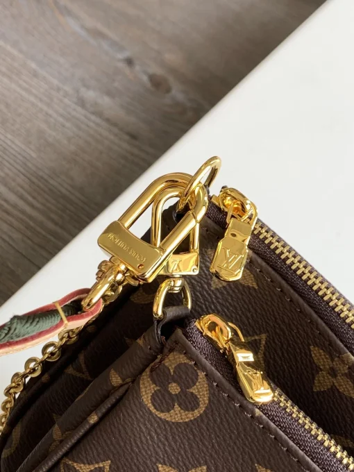 Multi  Pochette - Image 6