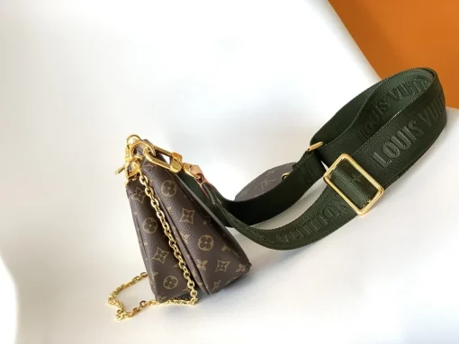 Multi  Pochette - Image 10