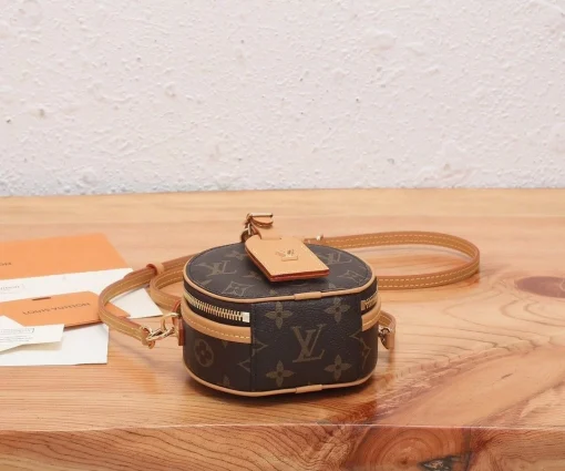 Petite Chapeau - Image 6