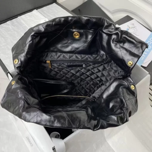 22Bag - Image 2