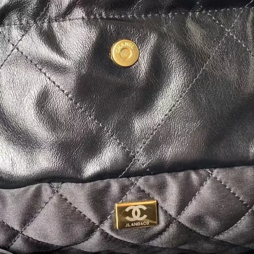 22Bag - Image 3