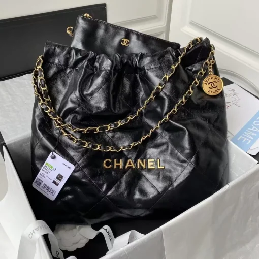 22Bag - Image 4
