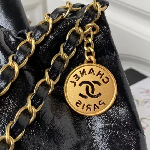 22Bag - Image 6