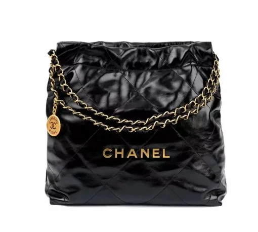 22Bag