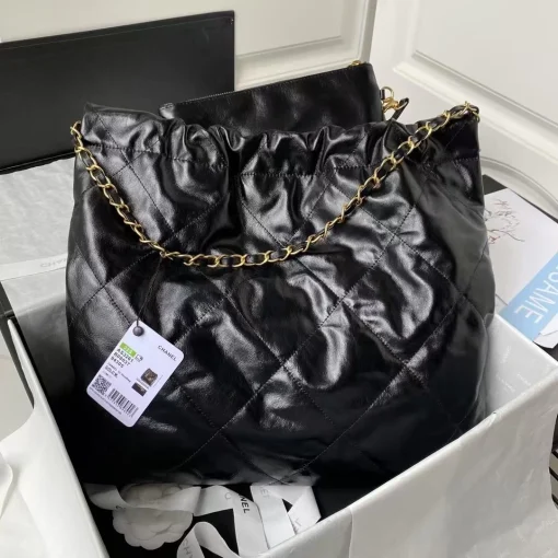 22Bag - Image 8