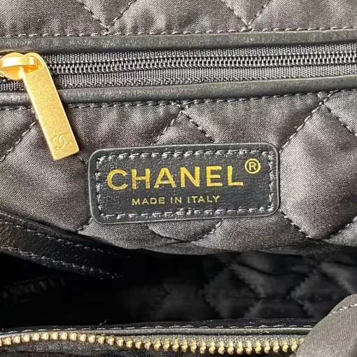 22Bag - Image 9